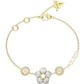 Guess JGUJUBB04472JWYGS Kadın Bileklik