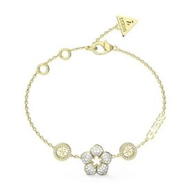 Guess JGUJUBB04472JWYGS Kadın Bileklik