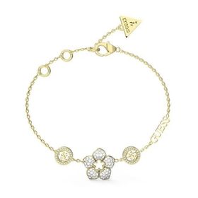 Guess JGUJUBB04472JWYGS Kadın Bileklik