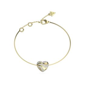 Guess JGUJUBB04502JWYGS Kalpli Kadın Bileklik