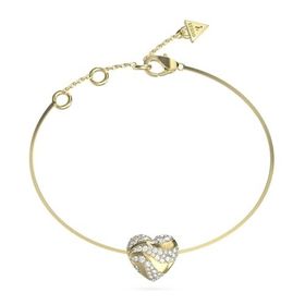Guess JGUJUBB04502JWYGS Kalpli Kadın Bileklik
