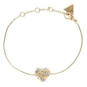Guess JGUJUBB04502JWYGS Kalpli Kadın Bileklik