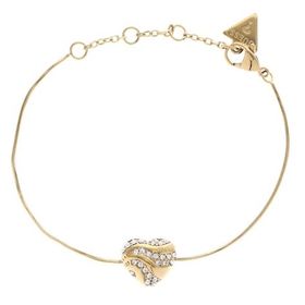 Guess JGUJUBB04502JWYGS Kalpli Kadın Bileklik
