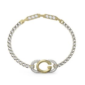 Guess JGUJUBB04508JWYGS Kadın Bileklik