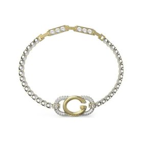 Guess JGUJUBB04508JWYGS Kadın Bileklik