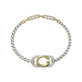 Guess JGUJUBB04508JWYGS Kadın Bileklik