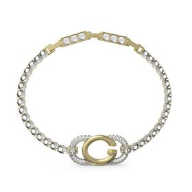 Guess JGUJUBB04508JWYGS Kadın Bileklik