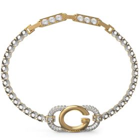 Guess JGUJUBB04508JWYGS Kadın Bileklik
