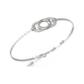 Guess JGUJUBB04510JWRHS Kadın Bileklik