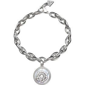 Guess JGUJUBB04546JWRHS Kadın Bileklik