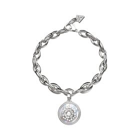 Guess JGUJUBB04546JWRHS Kadın Bileklik