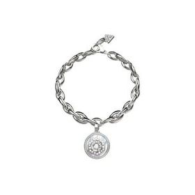 Guess JGUJUBB04546JWRHS Kadın Bileklik