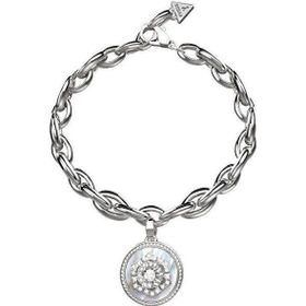 Guess JGUJUBB04546JWRHS Kadın Bileklik