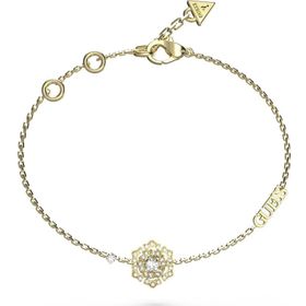 Guess JGUJUBB04557JWYGS Kadın Bileklik