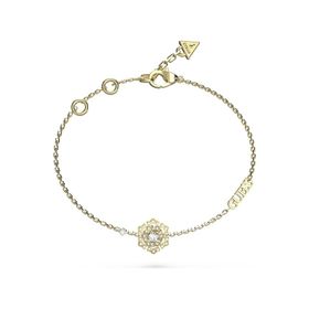Guess JGUJUBB04557JWYGS Kadın Bileklik