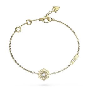 Guess JGUJUBB04557JWYGS Kadın Bileklik