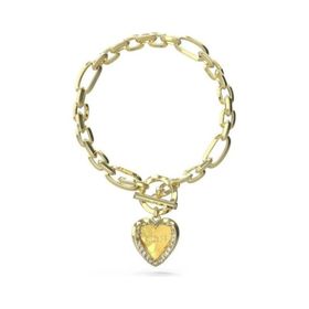 Guess JGUJUBB04599JWYGS Kalpli Kadın Bileklik