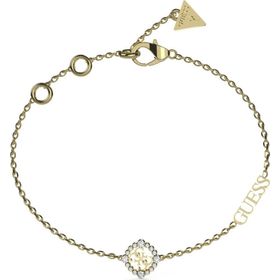 Guess JGUJUBB04644JWYGS Kadın Bileklik