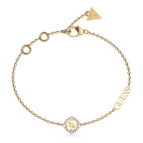 Guess JGUJUBB04644JWYGS Kadın Bileklik