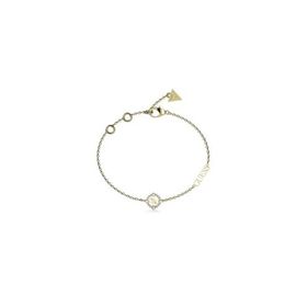 Guess JGUJUBB04644JWYGS Kadın Bileklik