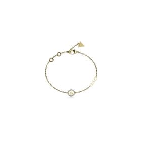 Guess JGUJUBB04644JWYGS Kadın Bileklik
