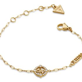 Guess JGUJUBB04644JWYGS Kadın Bileklik