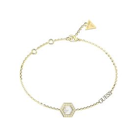 Guess JGUJUBB04650JWYGS Kadın Bileklik