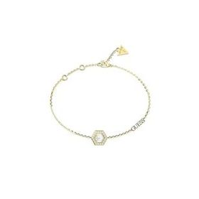 Guess JGUJUBB04650JWYGS Kadın Bileklik