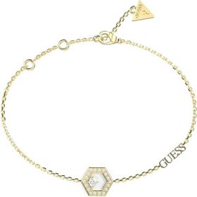Guess JGUJUBB04650JWYGS Kadın Bileklik