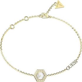Guess JGUJUBB04650JWYGS Kadın Bileklik