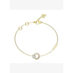Guess JGUJUBB04663JWYGS Kalpli Kadın Bileklik