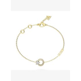 Guess JGUJUBB04663JWYGS Kalpli Kadın Bileklik