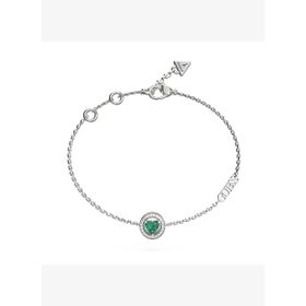 Guess JGUJUBB04668JWRHEMS Kalpli Kadın Bileklik