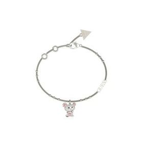 Guess JGUJUBB04668JWRHEMS Kalpli Kadın Bileklik