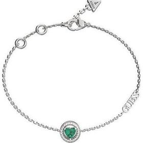 Guess JGUJUBB04668JWRHEMS Kalpli Kadın Bileklik