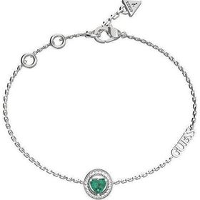 Guess JGUJUBB04668JWRHEMS Kalpli Kadın Bileklik