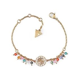 Guess JGUJUBB04681JWYGMCS Kadın Bileklik