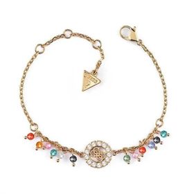 Guess JGUJUBB04681JWYGMCS Kadın Bileklik