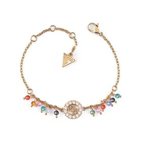 Guess JGUJUBB04681JWYGMCS Kadın Bileklik