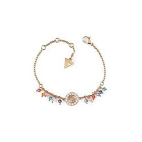 Guess JGUJUBB04681JWYGMCS Kadın Bileklik