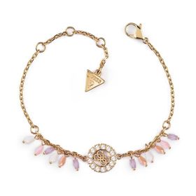 Guess JGUJUBB04685JWYGMCS Kadın Bileklik