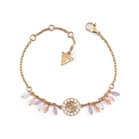 Guess JGUJUBB04685JWYGMCS Kadın Bileklik