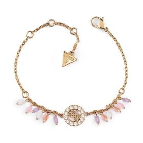 Guess JGUJUBB04685JWYGMCS Kadın Bileklik