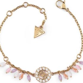 Guess JGUJUBB04685JWYGMCS Kadın Bileklik