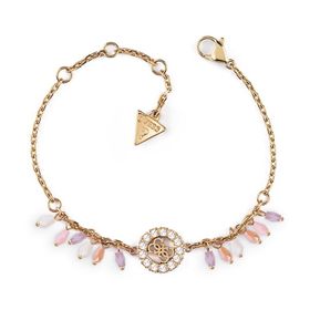 Guess JGUJUBB04685JWYGMCS Kadın Bileklik