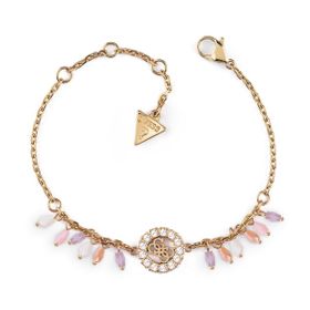 Guess JGUJUBB04685JWYGMCS Kadın Bileklik