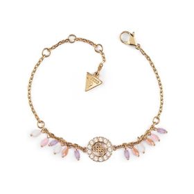 Guess JGUJUBB04685JWYGMCS Kadın Bileklik