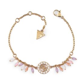 Guess JGUJUBB04685JWYGMCS Kadın Bileklik