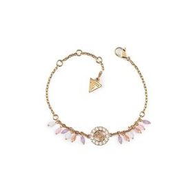 Guess JGUJUBB04685JWYGMCS Kadın Bileklik