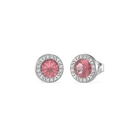 Guess JGUJUBE02244JWRHPKTU Kadın Küpe